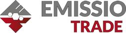 EMISSIO TRADE LLC's Logo