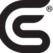 Supplement Certified's Logo