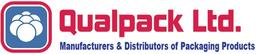 Qualpack Ltd's Logo