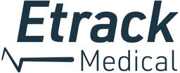 Etrack Medical's Logo