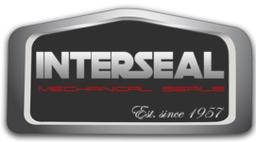 Interseal Hellas's Logo