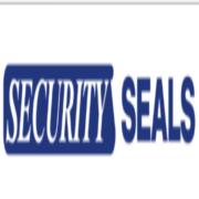 Security Seals's Logo