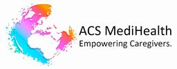 ACS MediHealth Ireland Limited's Logo