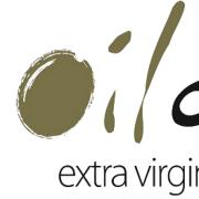 Oilove® Organic Extra Virgin Olive Oil's Logo