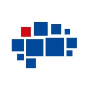 Top 56 Brain Computer Interface Companies in Greece (2025) | ensun