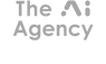 The AI Agency LTD's Logo