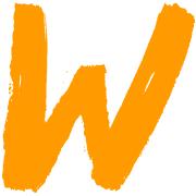 Wozuma Ltd's Logo