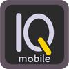 IQ Mobile Network's Logo