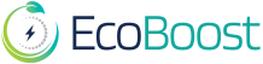 Ecoboost's Logo