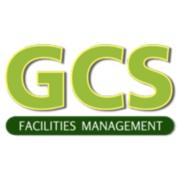 GCS Facilities Management's Logo