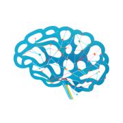 Generative Minds UK's Logo