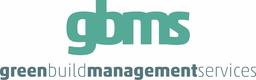 Greenbuild Management Services Ltd's Logo