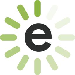 enerev's Logo