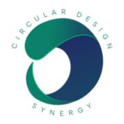 Circular DS's Logo