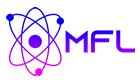 Meta Fusion Labs's Logo