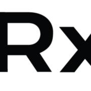 RxTracked's Logo