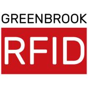 Greenbrook RFID's Logo