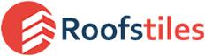 Roofstiles's Logo