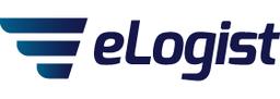 eLogist's Logo