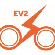 EV2 Bikes and Scooters's Logo