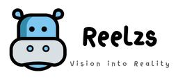 Reelzs Ltd's Logo