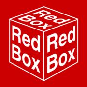 Red Box Tools's Logo