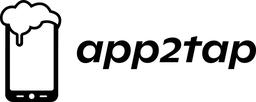 app2tap's Logo