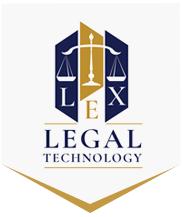 Pocket Legal Limited's Logo