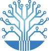 IoT-Labs.gr's Logo