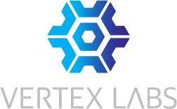 Vertex Labs's Logo