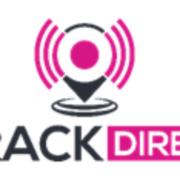 iTrack Direct's Logo