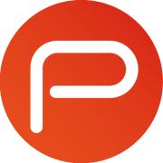 Private POWDER PRODUCTS Ltd.'s Logo