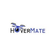 Hovermate's Logo