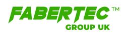 FABERTEC GROUP UK's Logo