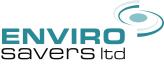 ENVIROSAVERS LIMITED's Logo