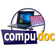 Top 100 Computer Manufacturers in Ireland (2026) | ensun
