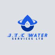 JTC Water Services Ltd's Logo