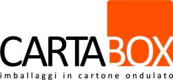 CARTABOX S.R.L.'s Logo