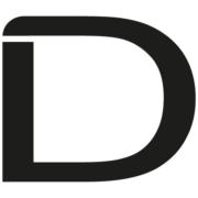 Ditron srl's Logo