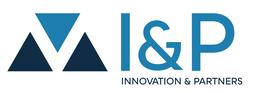 Innovation & Partners's Logo