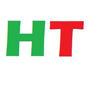 HunTurk Cable's Logo