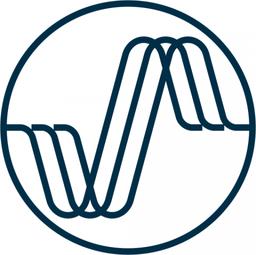 Top 16 Satellite Imaging Companies in Romania (2026) | ensun