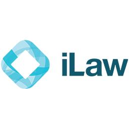 iLaw's Logo