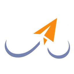 Imparo Online's Logo