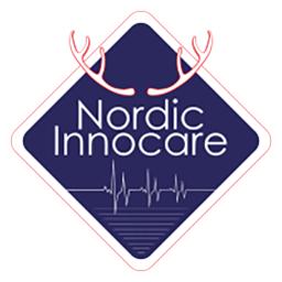 Nordic Innocare AS's Logo