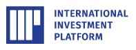 International Investment Platform o.c.p. a.s.'s Logo