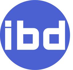 IBD Italian Biomedical Devices's Logo