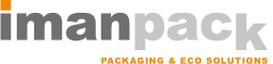 Imanpack Packaging and Eco Solutions Spa's Logo