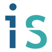 Insursoft's Logo