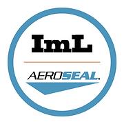 ImL-Aeroseal AS's Logo